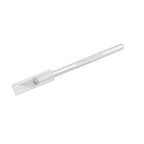 Model Craft PKN3301 Classic Craft Knife no.1 with #11 Blade
