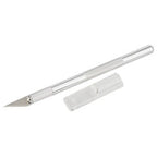 Model Craft PKN3301 Classic Craft Knife no.1 with #11 Blade
