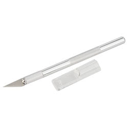 Model Craft PKN3301 Classic Craft Knife no.1 with #11 Blade