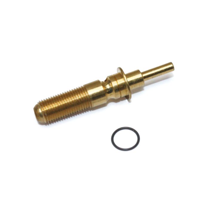 Saito Parts Spray bar / "O"ring