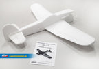 Hawker Typhoon Mk IB