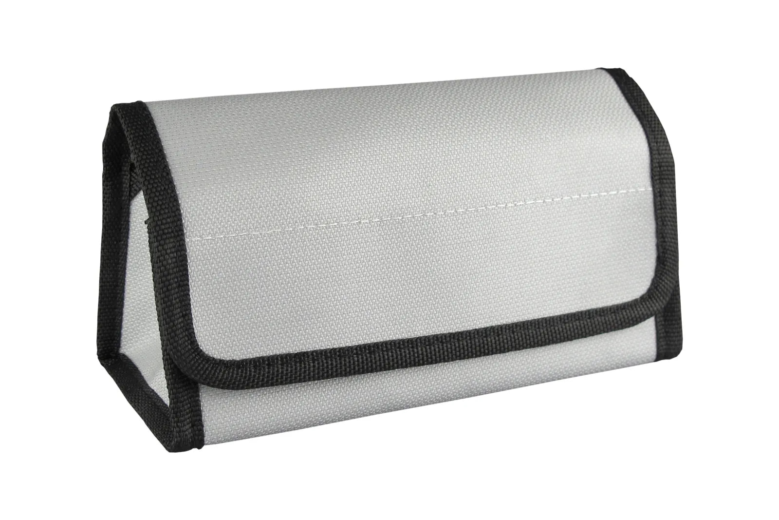 LiPo Guard B1 190 x 85 x 75mm