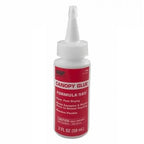 Canopy lim, 59 ml.